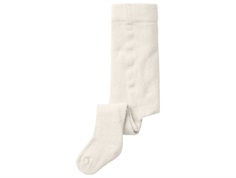 Name It summer sand cotton tights
